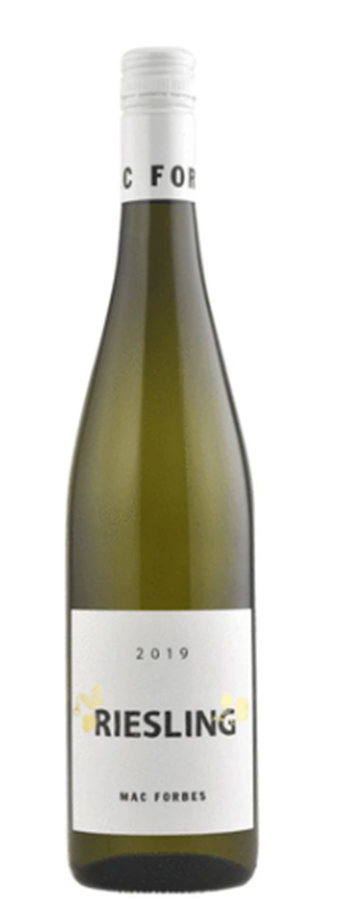 RIESLING
