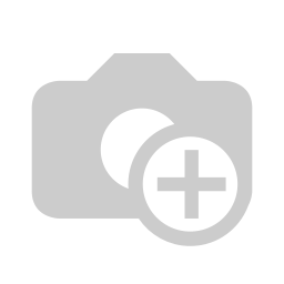 LEMONADE - GLASS