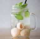 LYCHEE SODA