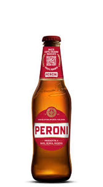Peroni