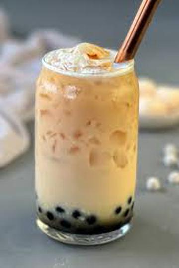 LYCHEE LUSH