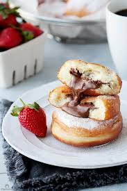 Cakeage