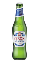 PERONI NASTRO - 5.1%
