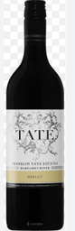 [POS Product Group] MERLOT