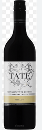 [POS Product Group] MERLOT