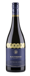 [POS Product Group] SHIRAZ