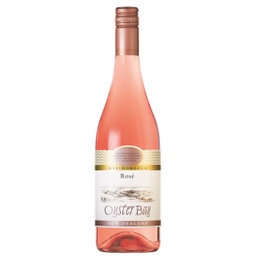 [POS Product Group] ROSE