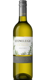 [POS Product Group] PINOT GRIS