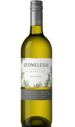 [POS Product Group] PINOT GRIS