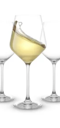 [POS Product Group] CHARDONNAY