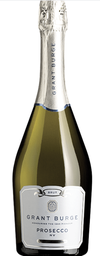 [POS Product Group] PROSECCO