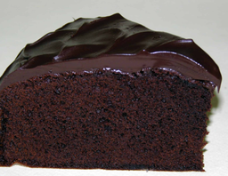 MISSISSIPPI MUD