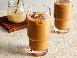 VIET ICED COFFEE