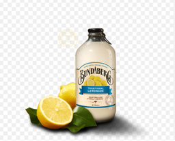 [POS Product Group] LEMONADE