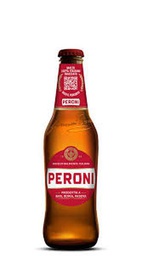 Peroni