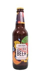 Better Beer