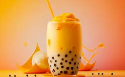 MANGO MADNESS