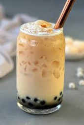 LYCHEE LUSH